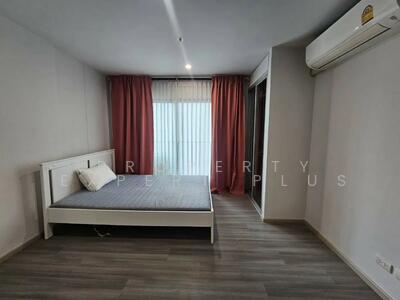 ขาย - The Parkland Charan-Pinklao : เดอะ พาร์คแลนด์ จรัญฯ-ปิ่นเกล้า, กรุงเทพ