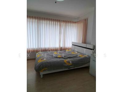 ขาย - Bangkok Horizon Petchkasem : แบงก์คอก ฮอไรซอน เพชรเกษม, กรุงเทพ