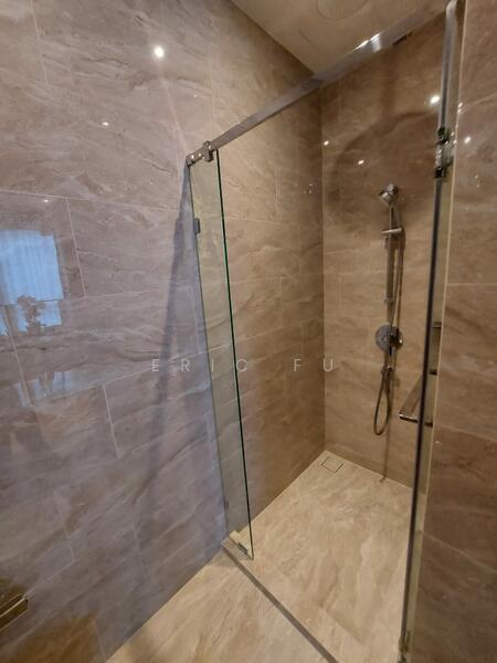 ASHTON Asoke-Rama 9, Bangkok, 469 Asoke-Dindaeng Road, Din Daeng, Din Daeng, Bangkok, 1 Bedroom, 46 sqm, Condo For Rent, by Eric Fu, 60142304 - DDproperty.com