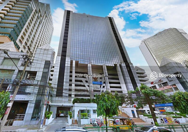 For Rent - P.S. Tower, Bangkok