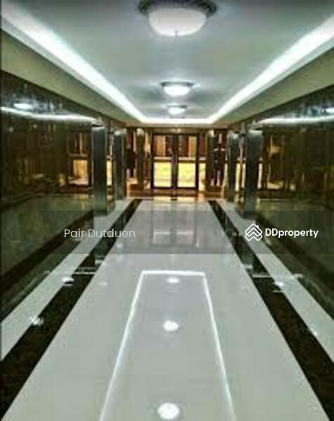 For Rent - P.S. Tower, Bangkok