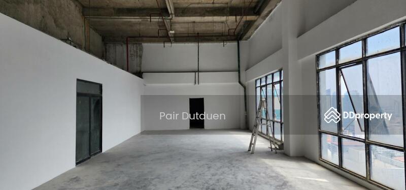 For Rent - P.S. Tower, Bangkok