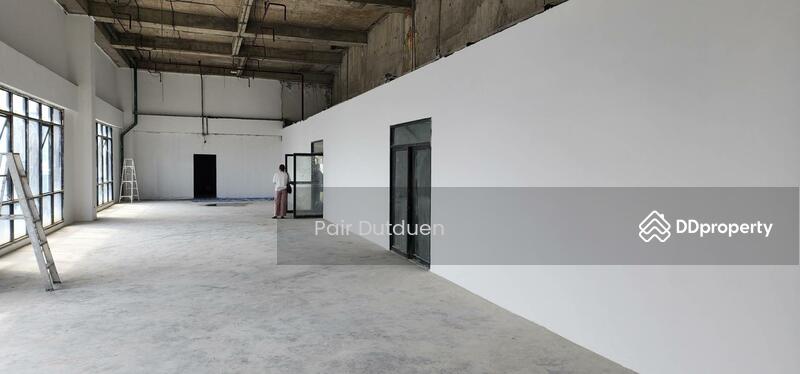 For Rent - P.S. Tower, Bangkok