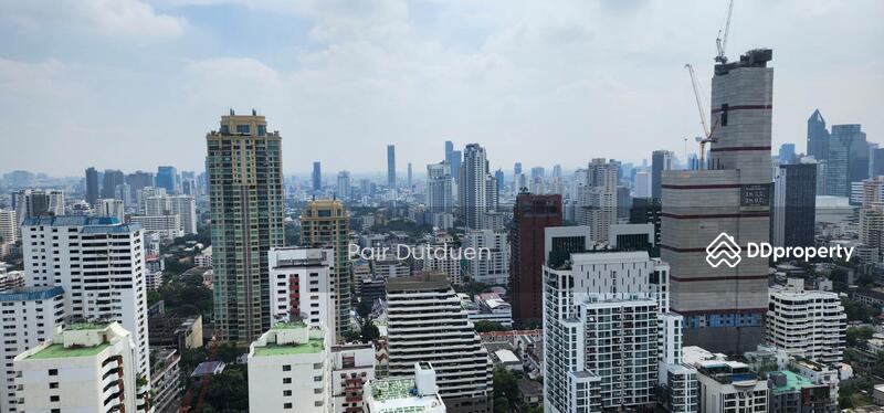 For Rent - P.S. Tower, Bangkok
