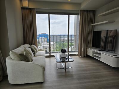 ขายดาวน์ - Whizdom The Forestias : วิสซ์ดอม เดอะ ฟอเรสเทียส์, สมุทรปราการ