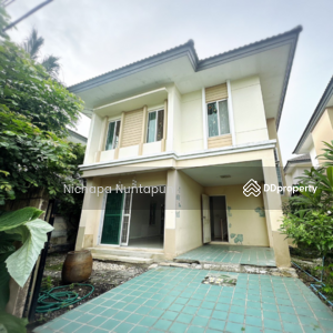 ขาย - พฤกษาวิลเลจ เดอะซีซั่น ร่มเกล้า-ลาดกระบัง, กรุงเทพ
