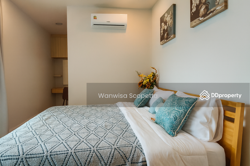 For Sale - CoCo Hua Hin 88, Prachuap Khiri Khan