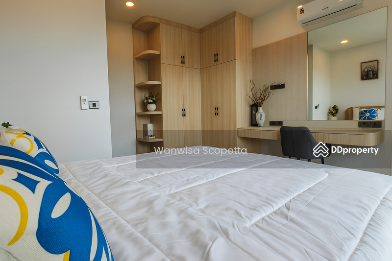 ขาย - CoCo Hua Hin 88 : โคโค่ หัวหิน 88, ประจวบคีรีขันธ์