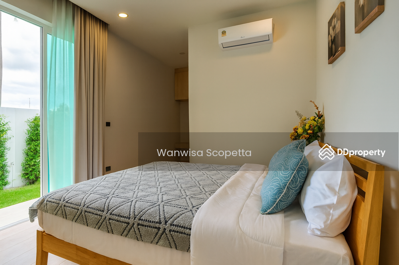 ขาย - CoCo Hua Hin 88 : โคโค่ หัวหิน 88, ประจวบคีรีขันธ์