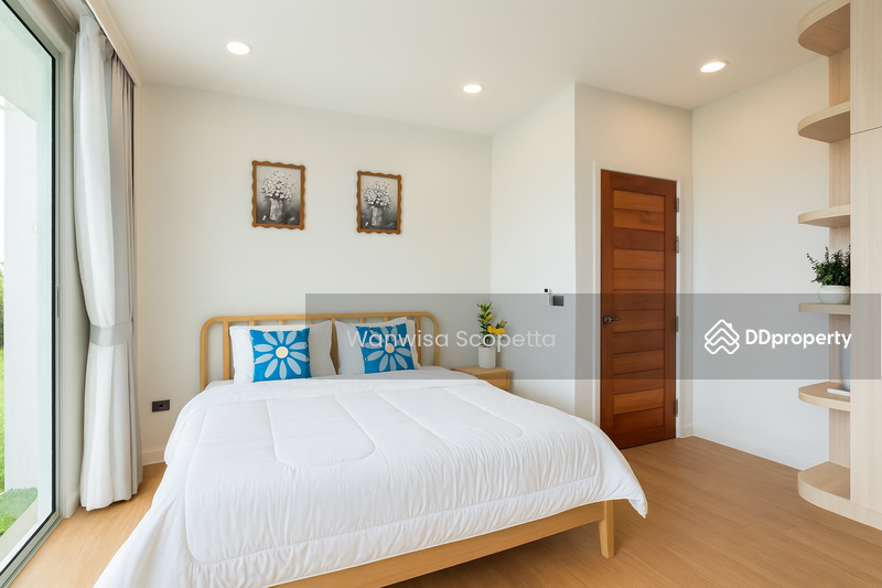 For Sale - CoCo Hua Hin 88, Prachuap Khiri Khan