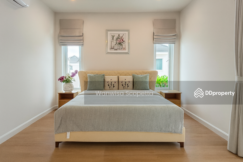 For Sale - CoCo Hua Hin 88, Prachuap Khiri Khan