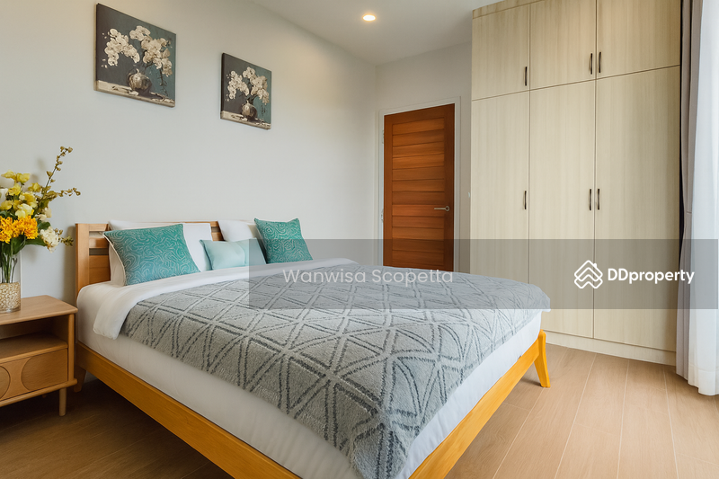 ขาย - CoCo Hua Hin 88 : โคโค่ หัวหิน 88, ประจวบคีรีขันธ์