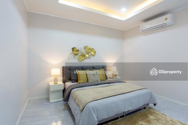 ขาย - Siam Villa 2 : สยาม วิลล่า 2, ประจวบคีรีขันธ์