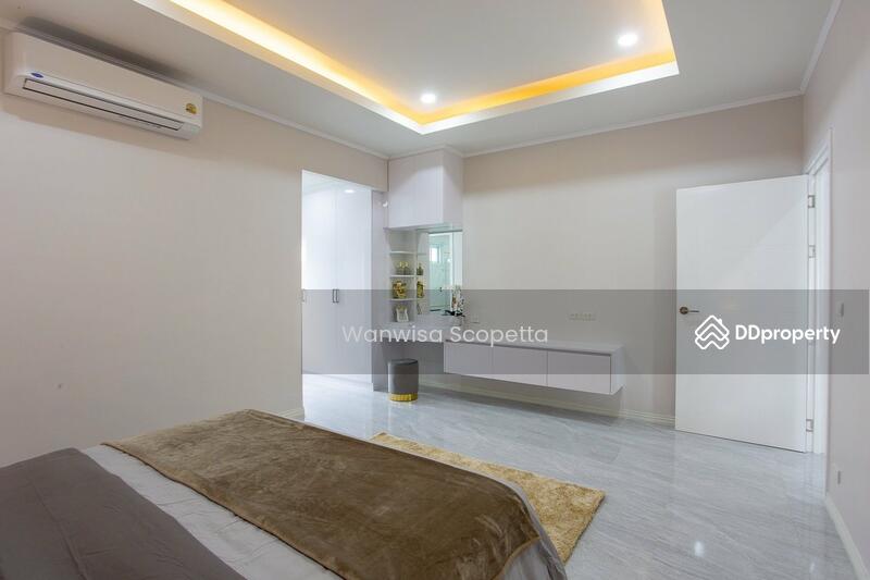 ขาย - Siam Villa 2 : สยาม วิลล่า 2, ประจวบคีรีขันธ์
