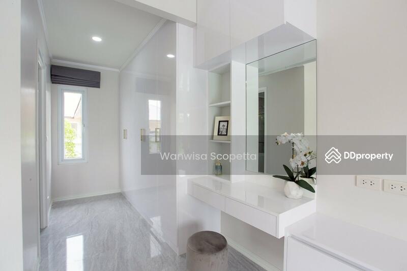 For Sale - Siam Villa 2, Prachuap Khiri Khan