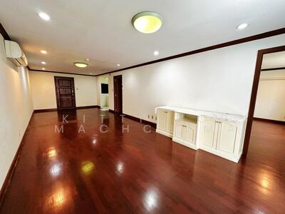 ขาย - Acadamia Grand Tower : อคาเดเมีย แกรนด์ ทาวเวอร์, กรุงเทพ