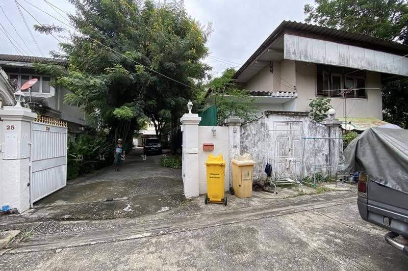 พหลโยธิน 8 (สายลม2), กรุงเทพ, พหลโยธิน, สามเสนใน, พญาไท, กรุงเทพ, 784 ตร.ม., ที่ดิน ขาย, โดย ชนะชาติ นนท์ตา, 60142486 - DDproperty.com