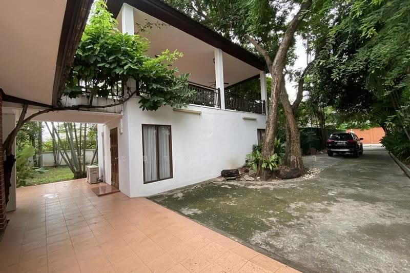 พหลโยธิน 8 (สายลม2), กรุงเทพ, พหลโยธิน, สามเสนใน, พญาไท, กรุงเทพ, 784 ตร.ม., ที่ดิน ขาย, โดย ชนะชาติ นนท์ตา, 60142486 - DDproperty.com