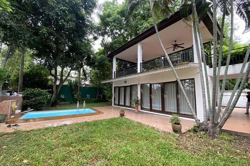 พหลโยธิน 8 (สายลม2), Bangkok, พหลโยธิน, Samsen Nai, Phaya Thai, Bangkok, , 784 sqm, Land For Sale, by ชนะชาติ นนท์ตา, 60142486 - DDproperty.com