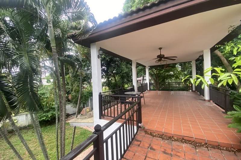 พหลโยธิน 8 (สายลม2), Bangkok, พหลโยธิน, Samsen Nai, Phaya Thai, Bangkok, , 784 sqm, Land For Sale, by ชนะชาติ นนท์ตา, 60142486 - DDproperty.com
