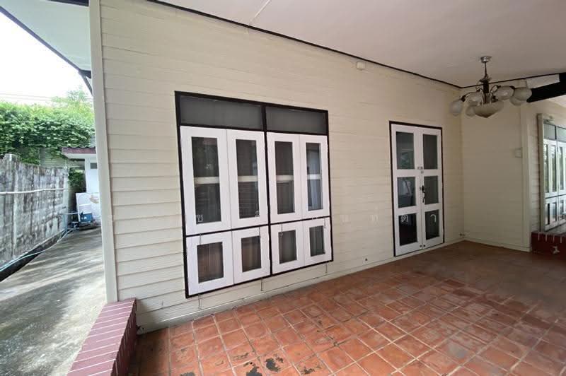 พหลโยธิน 8 (สายลม2), Bangkok, พหลโยธิน, Samsen Nai, Phaya Thai, Bangkok, , 784 sqm, Land For Sale, by ชนะชาติ นนท์ตา, 60142486 - DDproperty.com
