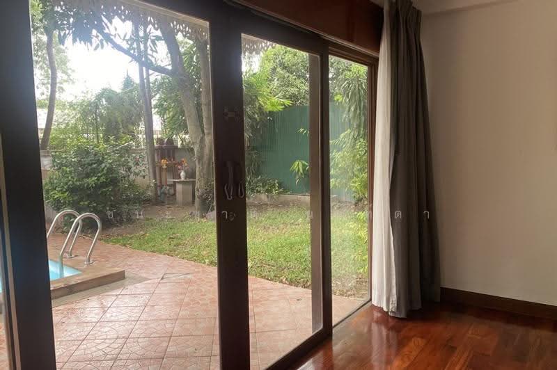 พหลโยธิน 8 (สายลม2), กรุงเทพ, พหลโยธิน, สามเสนใน, พญาไท, กรุงเทพ, 784 ตร.ม., ที่ดิน ขาย, โดย ชนะชาติ นนท์ตา, 60142486 - DDproperty.com