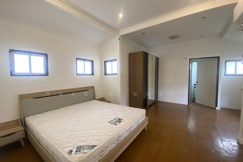 พหลโยธิน 8 (สายลม2), Bangkok, พหลโยธิน, Samsen Nai, Phaya Thai, Bangkok, , 784 sqm, Land For Sale, by ชนะชาติ นนท์ตา, 60142486 - DDproperty.com