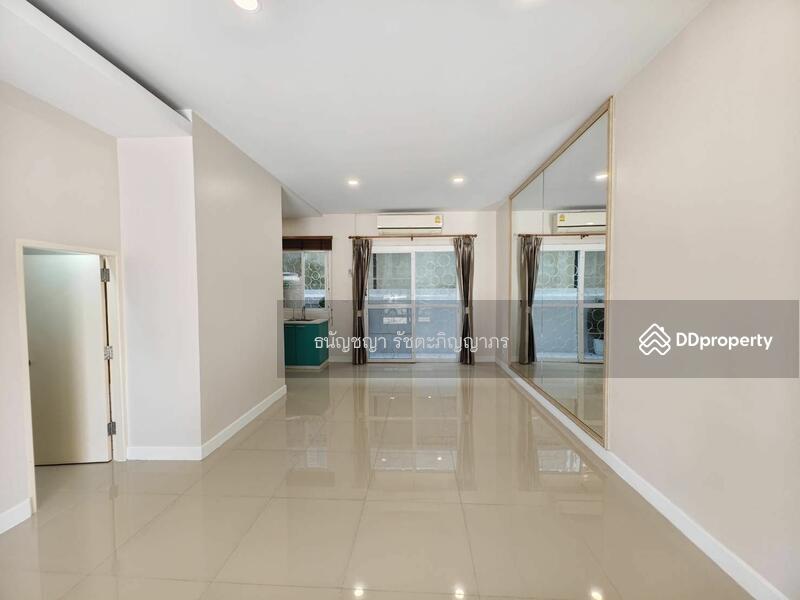 For Rent - Vision Smart Life, Nonthaburi