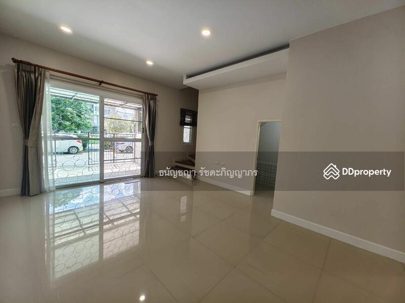 For Rent - Vision Smart Life, Nonthaburi