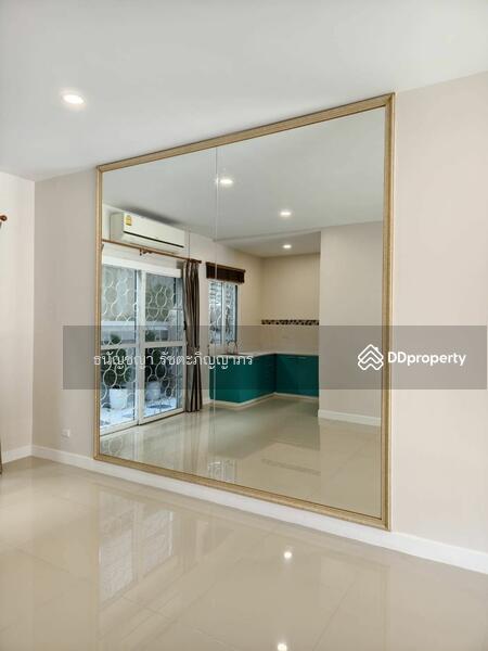 For Rent - Vision Smart Life, Nonthaburi