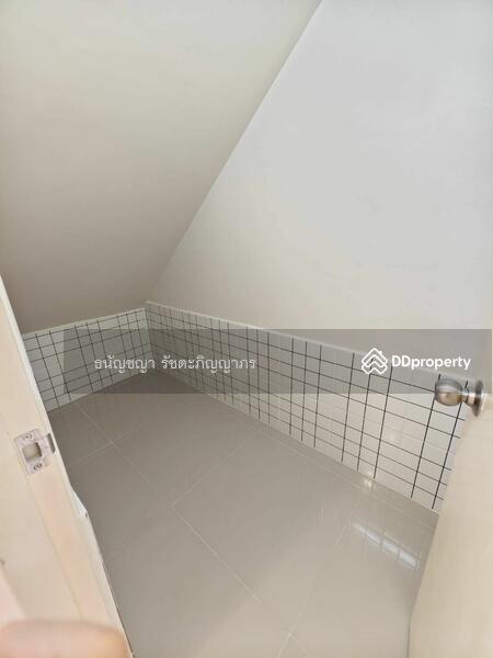 For Rent - Vision Smart Life, Nonthaburi