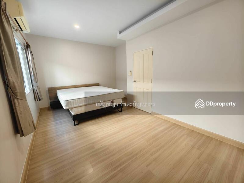 For Rent - Vision Smart Life, Nonthaburi