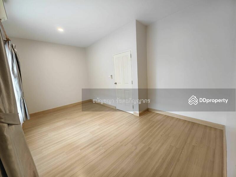 For Rent - Vision Smart Life, Nonthaburi
