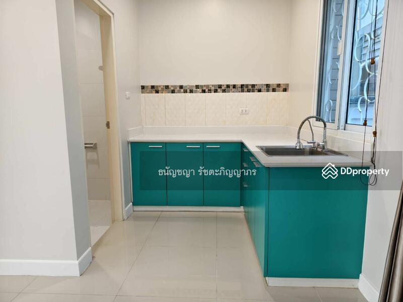 For Rent - Vision Smart Life, Nonthaburi