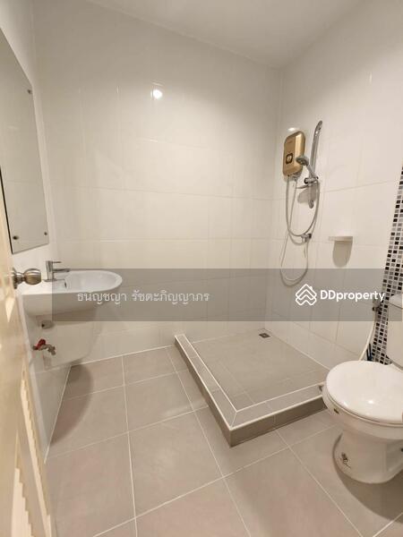 For Rent - Vision Smart Life, Nonthaburi