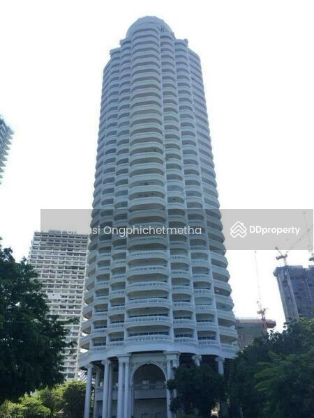 ให้เช่า - Park Beach Condominium : พาร์คบีช คอนโด, ชลบุรี
