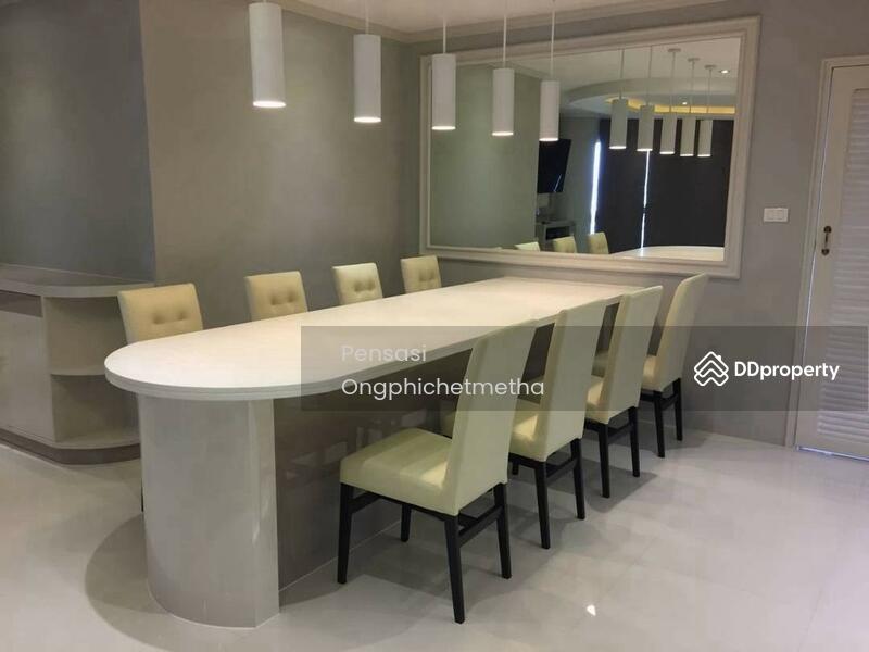 For Rent - Park Beach Condominium, Chon Buri