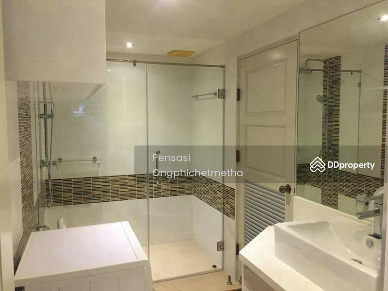 ให้เช่า - Park Beach Condominium : พาร์คบีช คอนโด, ชลบุรี