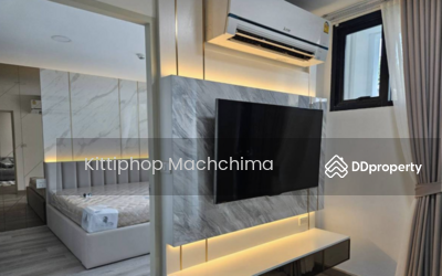 ขาย - D65 Condominium : ดี 65 คอนโดมิเนียม, กรุงเทพ