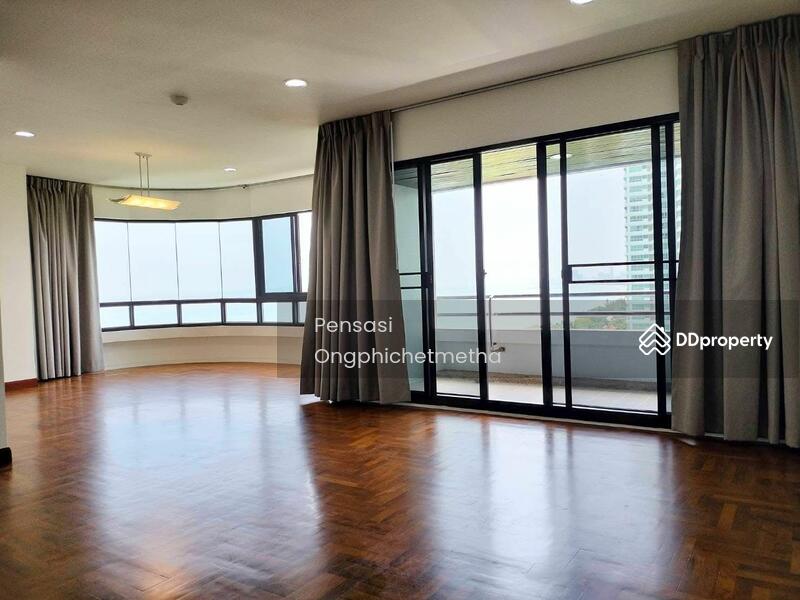 ให้เช่า - Ocean Marina Yacht Club : โอเชี่ยน มารีน่า ยอร์ช คลับ, ชลบุรี