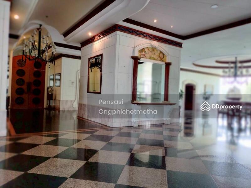 ให้เช่า - Ocean Marina Yacht Club : โอเชี่ยน มารีน่า ยอร์ช คลับ, ชลบุรี