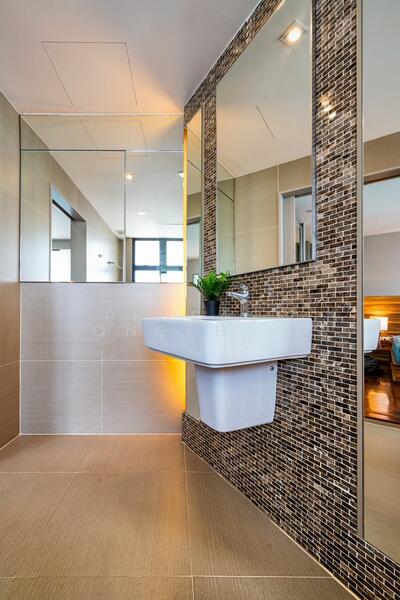 For Rent - Royal Cliff Garden, Chon Buri (Pattaya)