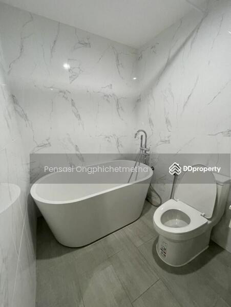 For Rent - Garden Cliff 2 condominiums, Chon Buri