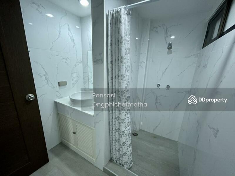 For Rent - Garden Cliff 2 condominiums, Chon Buri