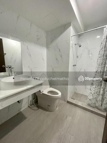 For Rent - Garden Cliff 2 condominiums, Chon Buri