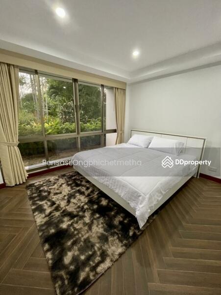 For Rent - Garden Cliff 2 condominiums, Chon Buri