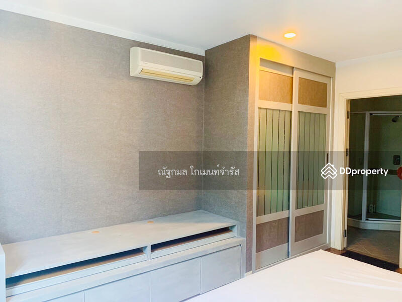 ให้เช่า - Baan Siriyenakat : บ้าน สิริเย็นอากาศ, กรุงเทพ