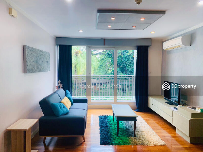 ให้เช่า - Baan Siriyenakat : บ้าน สิริเย็นอากาศ, กรุงเทพ