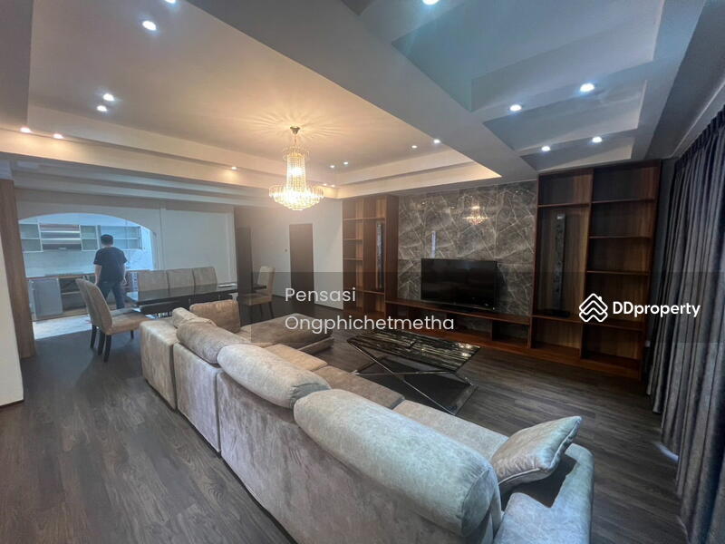 ให้เช่า - Golf View Condo Home : กอล์ฟวิวคอนโดโฮม, ชลบุรี