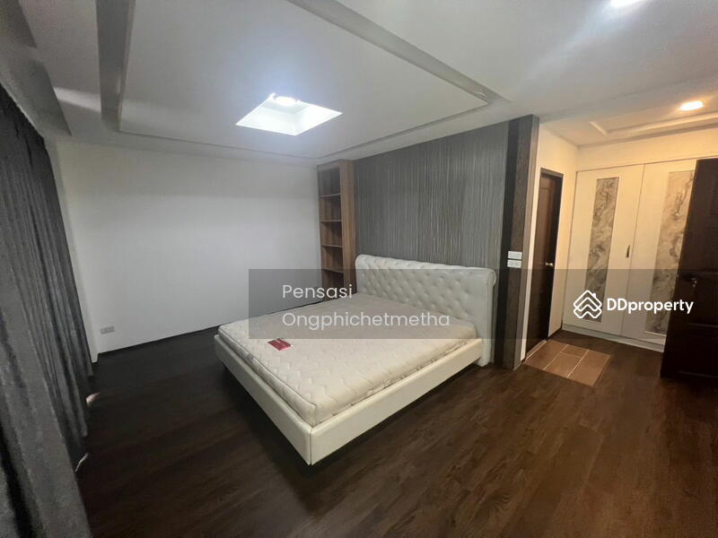 ให้เช่า - Golf View Condo Home : กอล์ฟวิวคอนโดโฮม, ชลบุรี